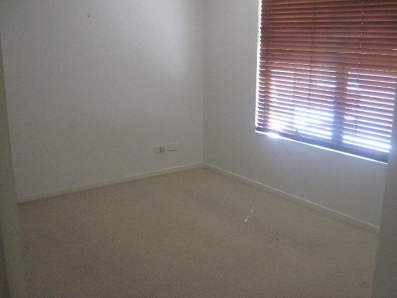 12/41 Rossiter Parade, Hamilton QLD 4007