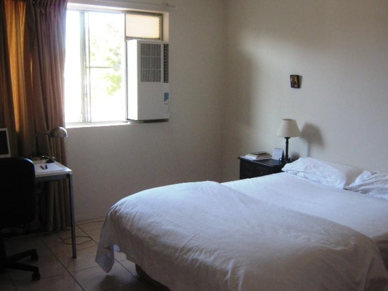 6/21 Vine Street, Ascot QLD 4007