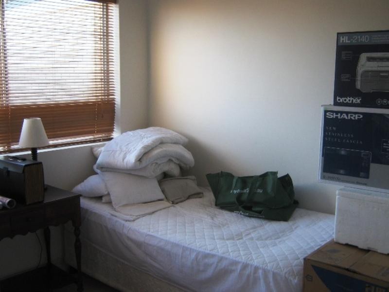 6/21 Vine Street, Ascot QLD 4007