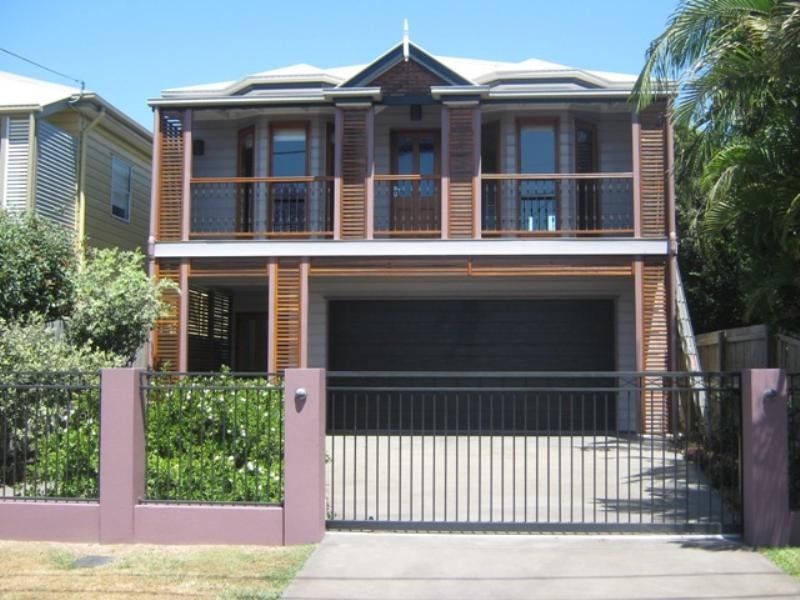 24 Armentieries Street, Kedron QLD 4031