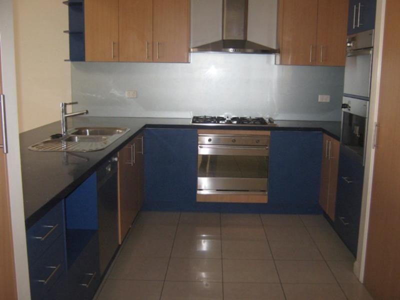 24 Armentieries Street, Kedron QLD 4031