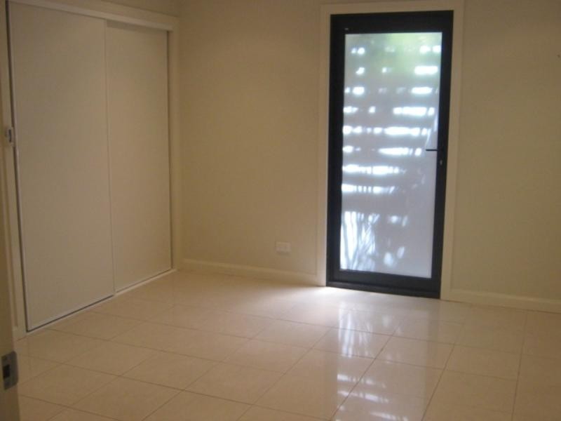 24 Armentieries Street, Kedron QLD 4031