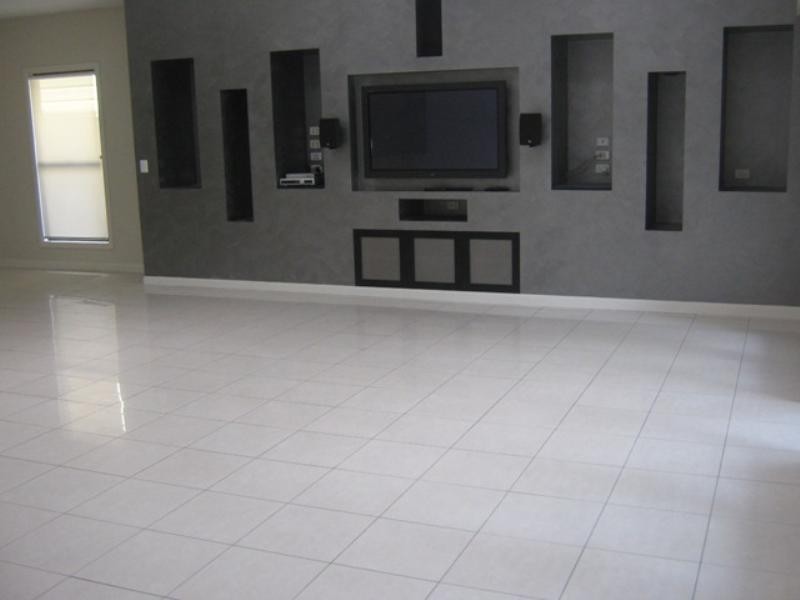 24 Armentieries Street, Kedron QLD 4031