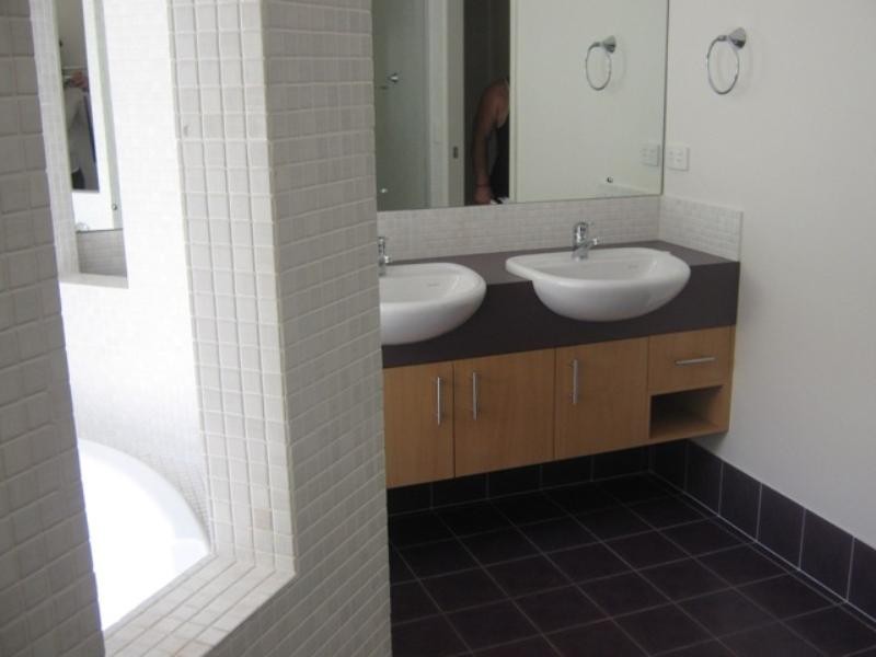 24 Armentieries Street, Kedron QLD 4031