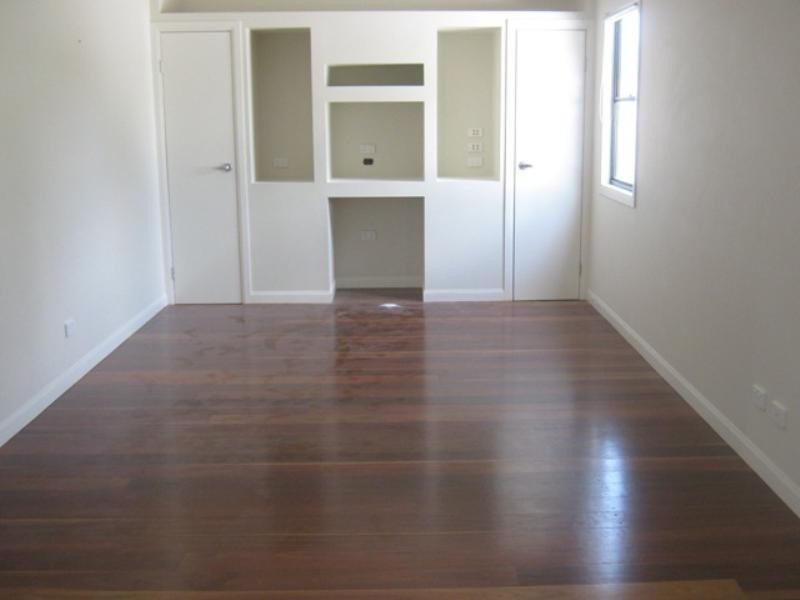 24 Armentieries Street, Kedron QLD 4031