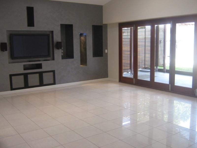 24 Armentieries Street, Kedron QLD 4031