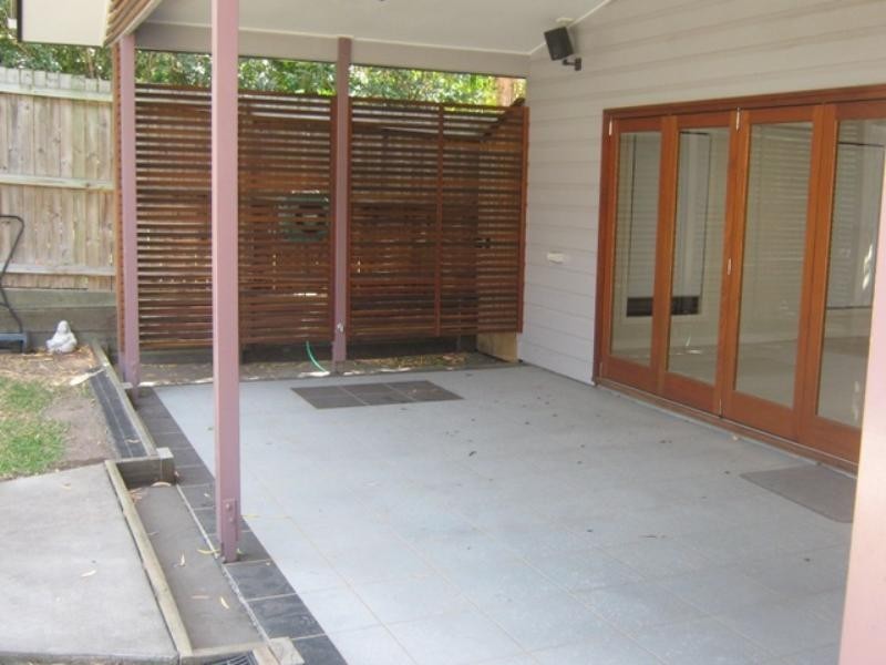 24 Armentieries Street, Kedron QLD 4031