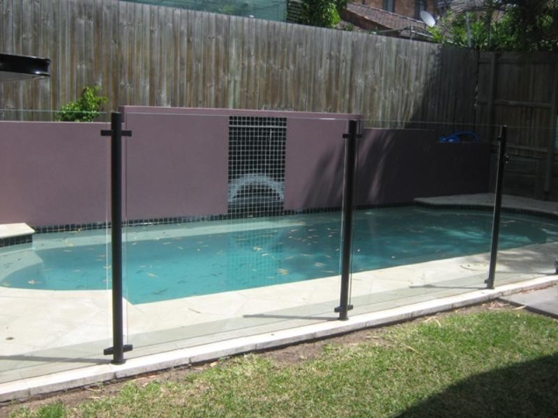 24 Armentieries Street, Kedron QLD 4031