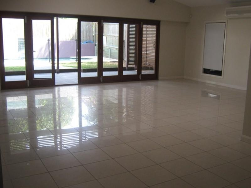 24 Armentieries Street, Kedron QLD 4031