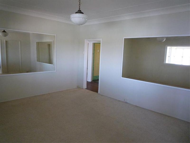 3/11 Dickson Terrace, Hamilton QLD 4007