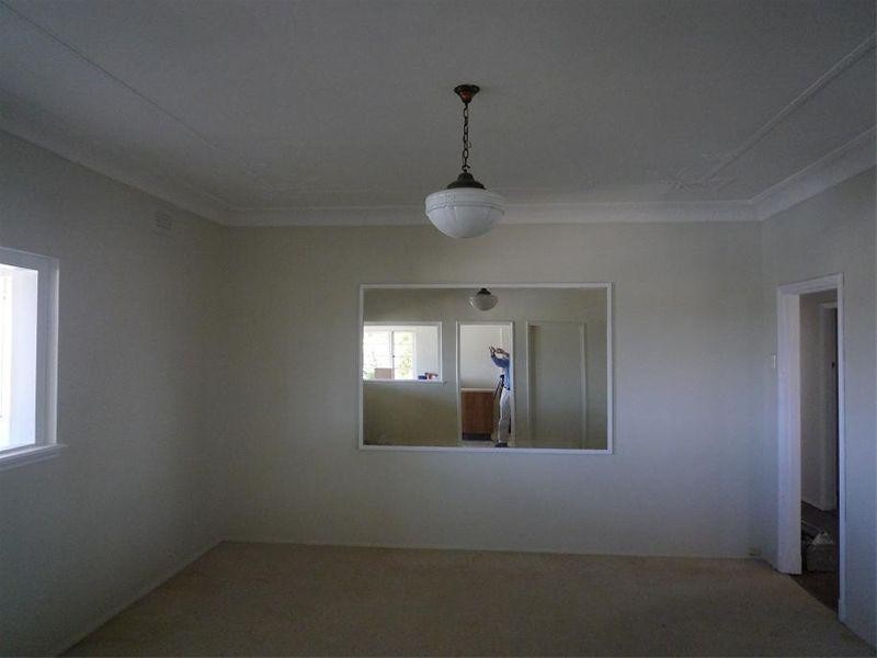 3/11 Dickson Terrace, Hamilton QLD 4007