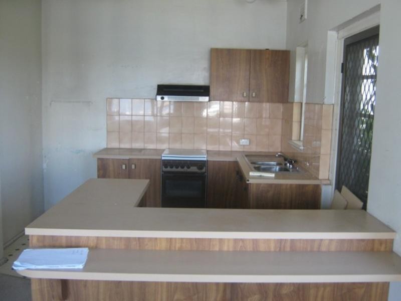 3/11 Dickson Terrace, Hamilton QLD 4007