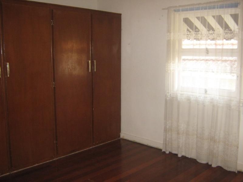 118 Beatrice Terrace, Ascot QLD 4007