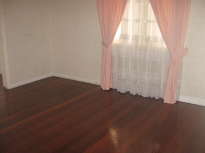 118 Beatrice Terrace, Ascot QLD 4007