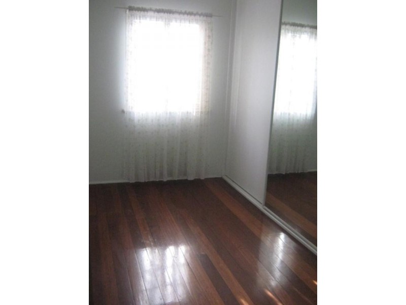 118 Beatrice Terrace, Ascot QLD 4007