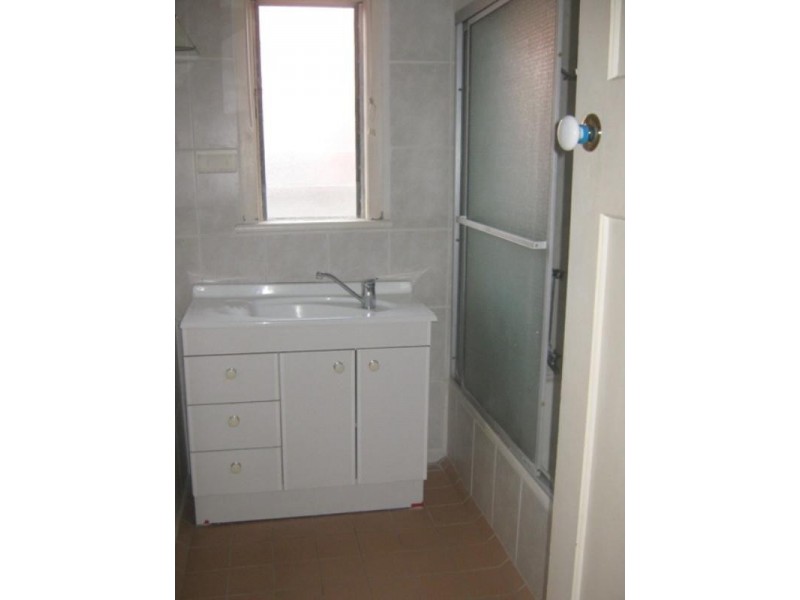 118 Beatrice Terrace, Ascot QLD 4007