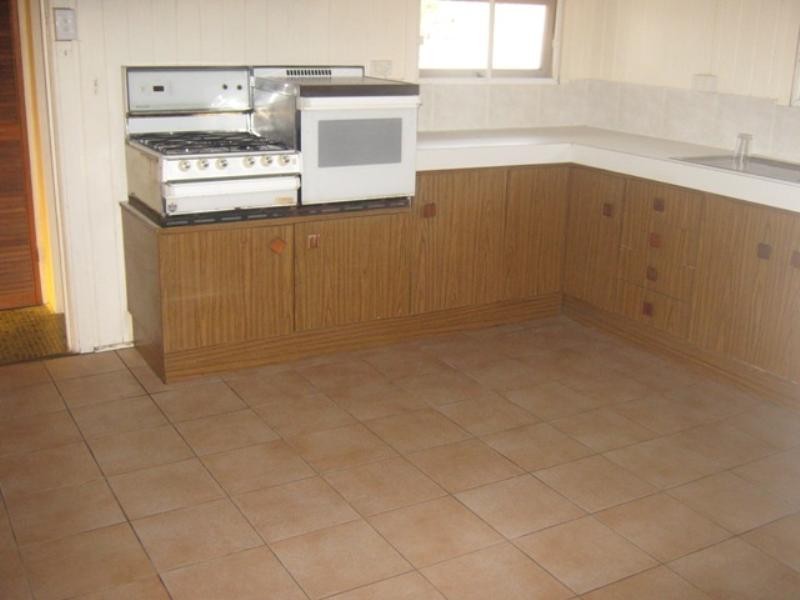 118 Beatrice Terrace, Ascot QLD 4007