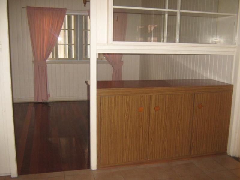 118 Beatrice Terrace, Ascot QLD 4007