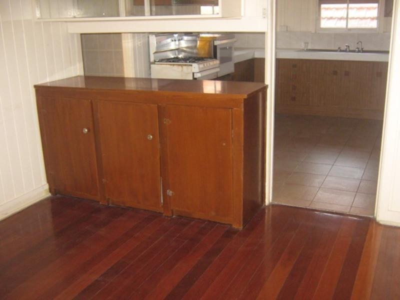 118 Beatrice Terrace, Ascot QLD 4007