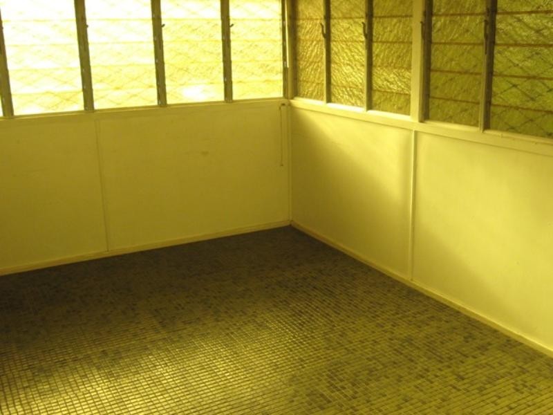 118 Beatrice Terrace, Ascot QLD 4007