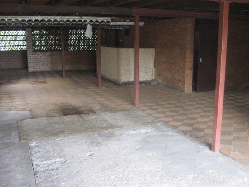 118 Beatrice Terrace, Ascot QLD 4007