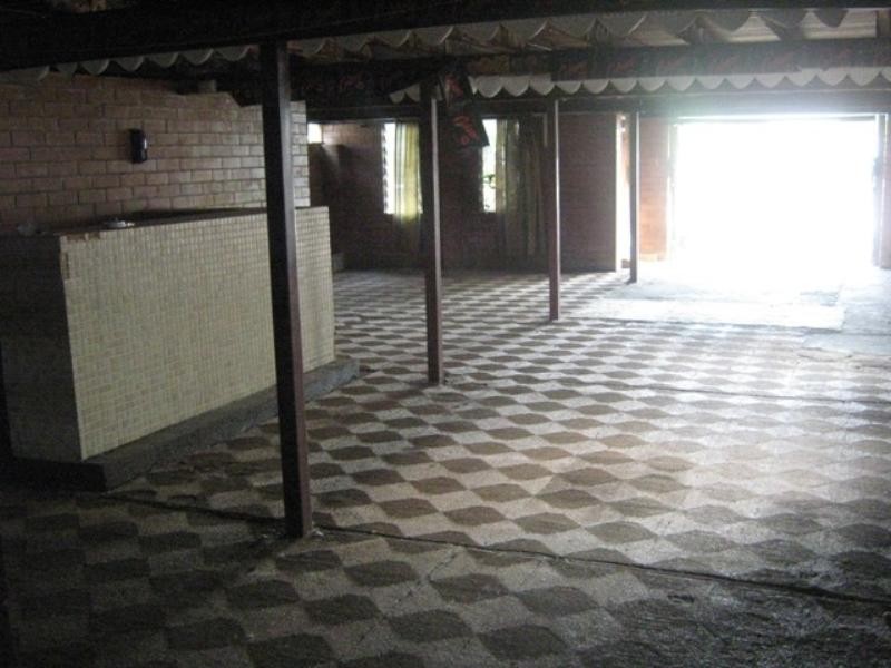 118 Beatrice Terrace, Ascot QLD 4007