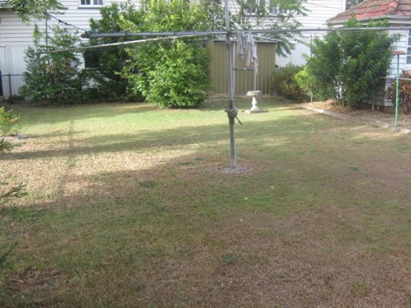 118 Beatrice Terrace, Ascot QLD 4007