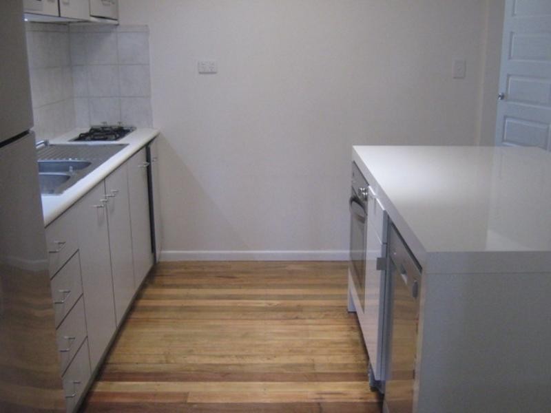 2 Lima Street, Nudgee Beach QLD 4014