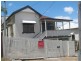 30 Whytecliffe Street, Albion QLD 4010