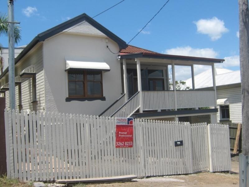 30 Whytecliffe Street, Albion QLD 4010