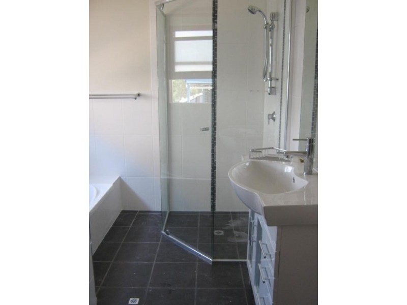 30 Whytecliffe Street, Albion QLD 4010