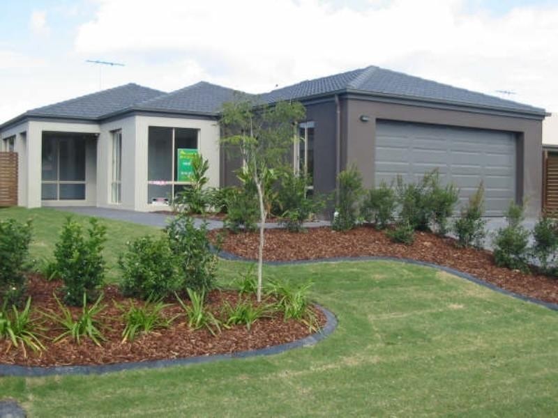 3 Roosevelt Close, Banyo QLD 4014