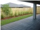 3 Roosevelt Close, Banyo QLD 4014