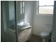 3 Roosevelt Close, Banyo QLD 4014