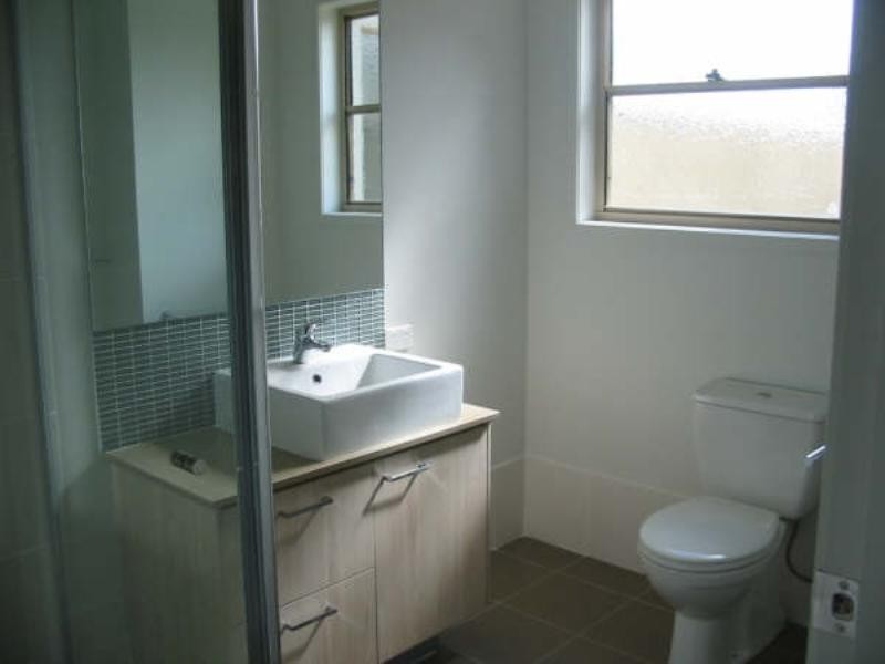 3 Roosevelt Close, Banyo QLD 4014
