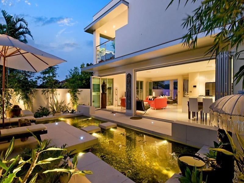 134 Alexandra Road, Clayfield QLD 4011