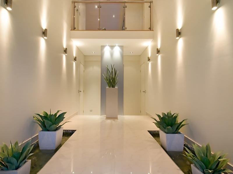 134 Alexandra Road, Clayfield QLD 4011