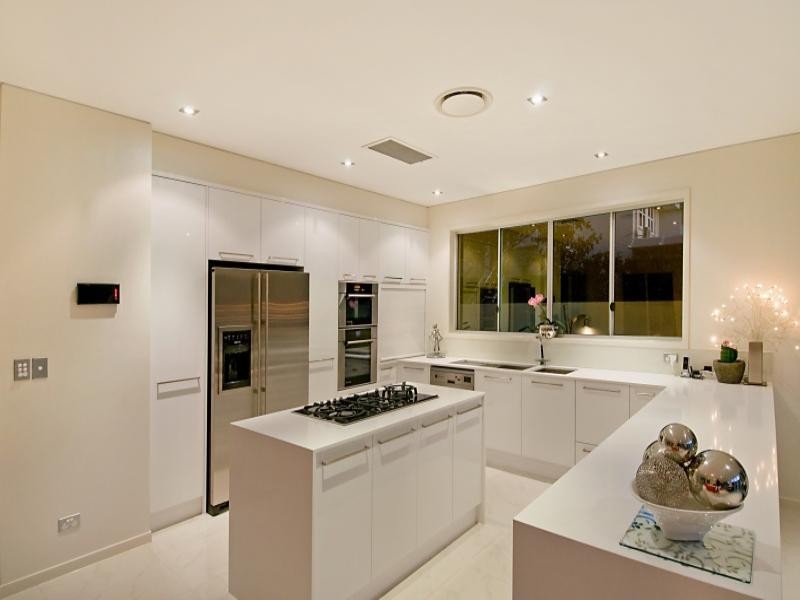 134 Alexandra Road, Clayfield QLD 4011