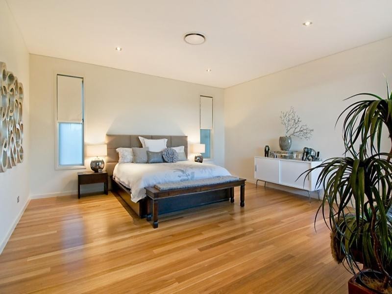 134 Alexandra Road, Clayfield QLD 4011