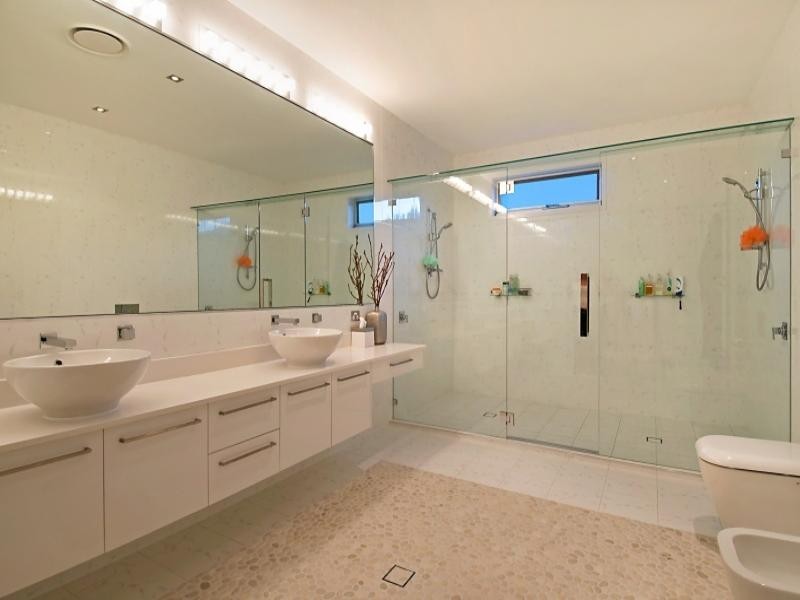 134 Alexandra Road, Clayfield QLD 4011