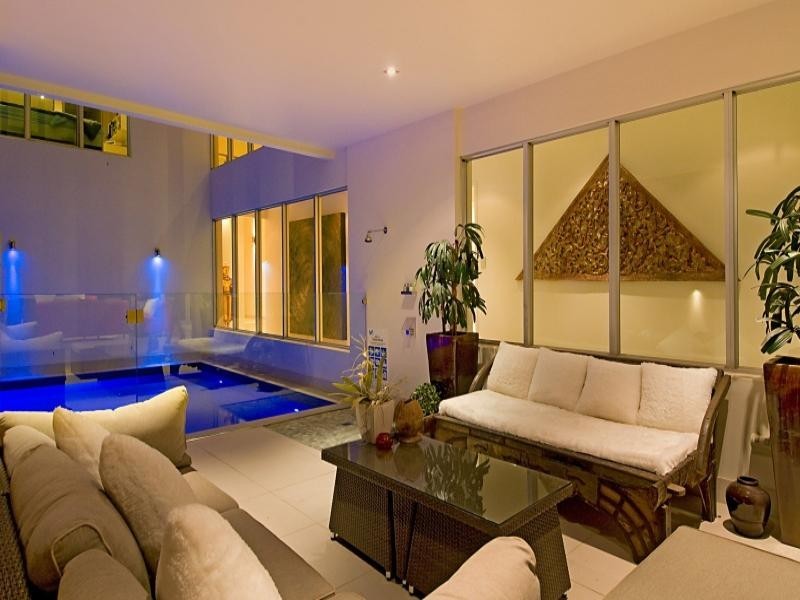 134 Alexandra Road, Clayfield QLD 4011