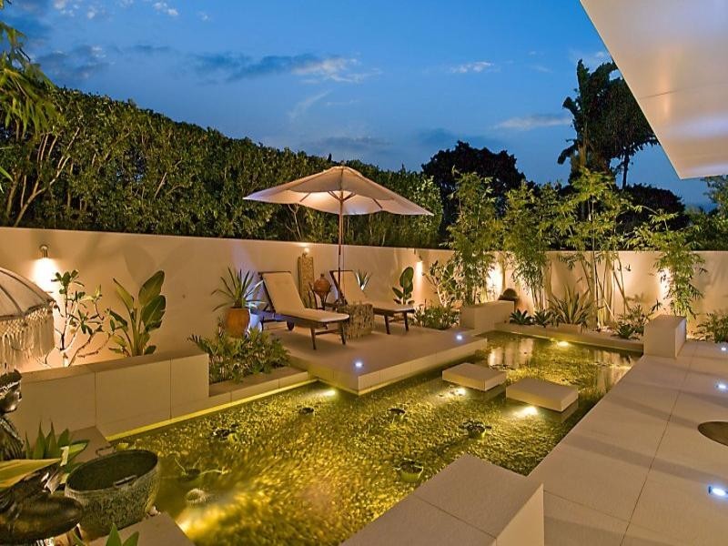 134 Alexandra Road, Clayfield QLD 4011