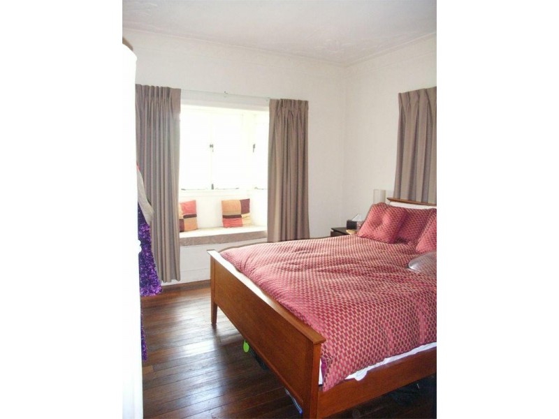 78 Lamington Avenue, Ascot QLD 4007