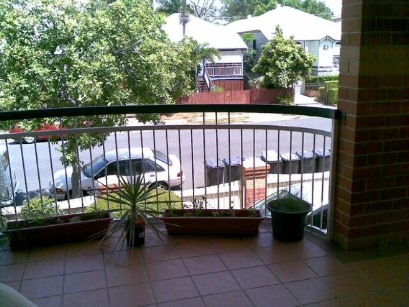 3/20 Dobson Street, Ascot QLD 4007