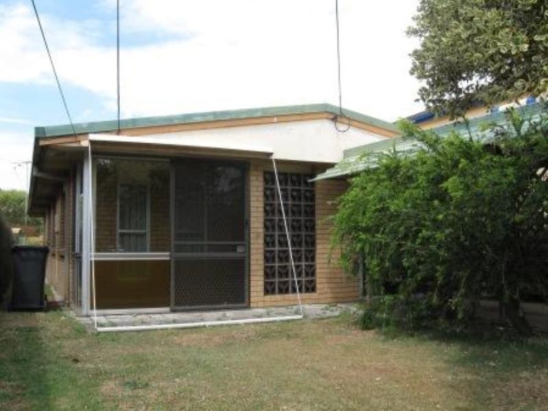 120 Braun Street, Deagon QLD 4017