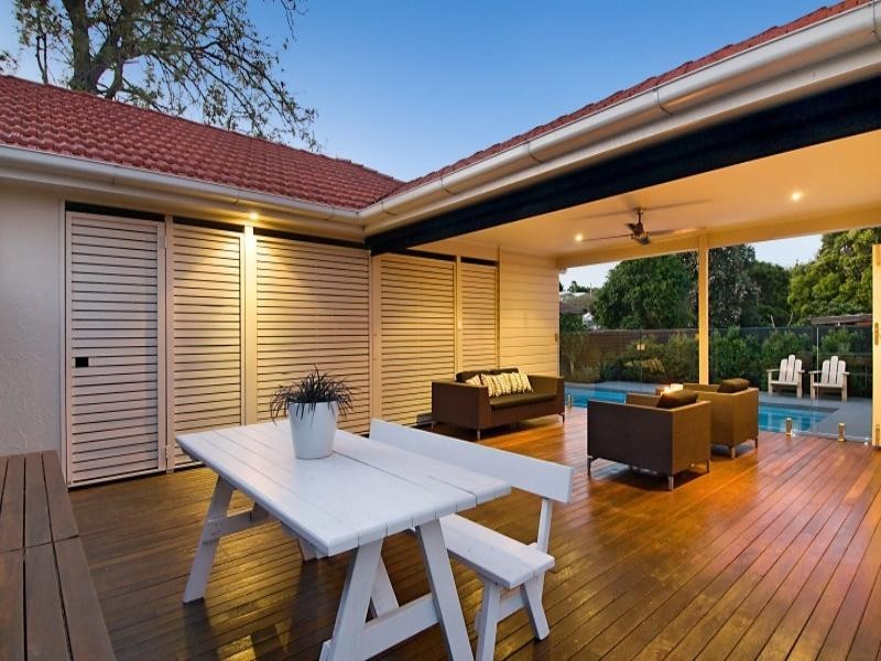 54 Pring Street, Hendra QLD 4011