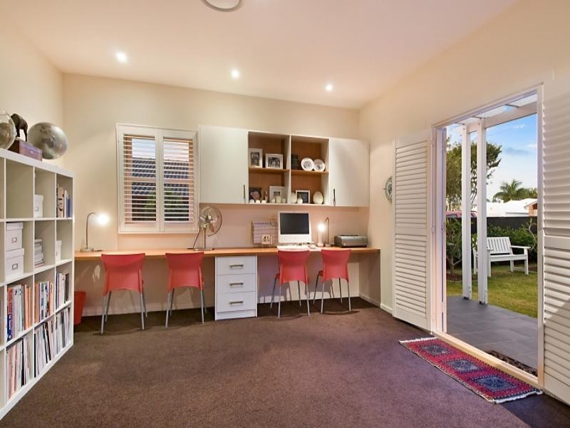 54 Pring Street, Hendra QLD 4011