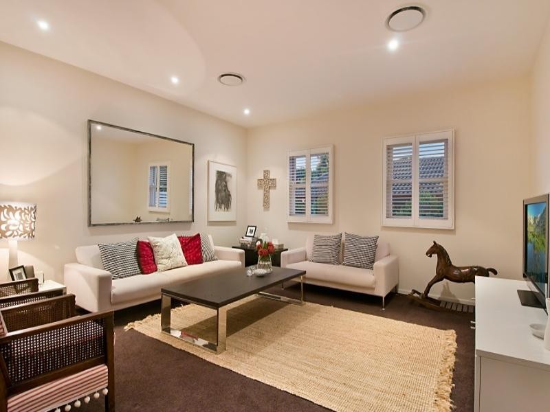 54 Pring Street, Hendra QLD 4011