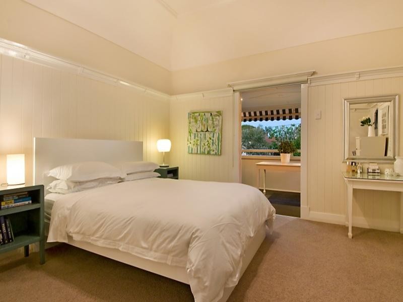 54 Pring Street, Hendra QLD 4011