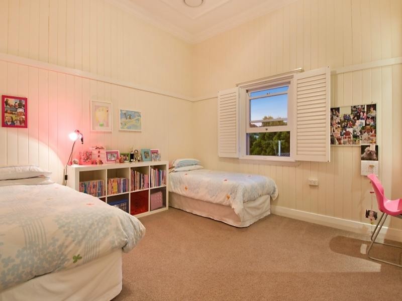 54 Pring Street, Hendra QLD 4011